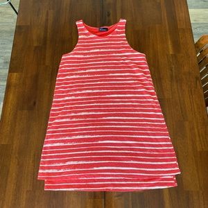 GAP Dress